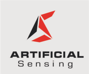 Logo Design by deepak323212 for V2A, Strategic Management Consultants | Design: #11043277