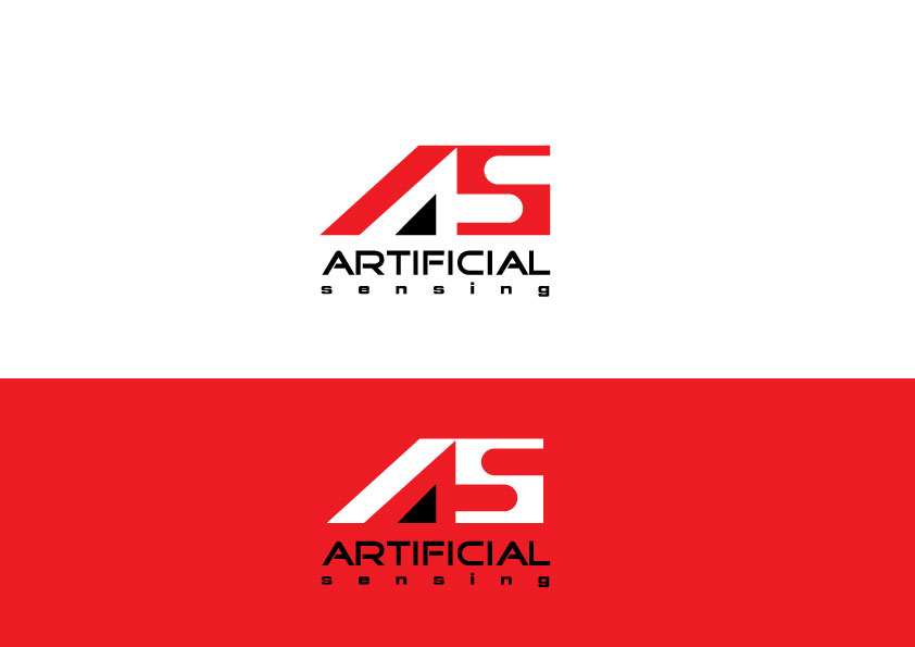 Logo Design by mriduldas840 for V2A, Strategic Management Consultants | Design #10959859