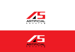 Logo Design by mriduldas840 for V2A, Strategic Management Consultants | Design: #10959859