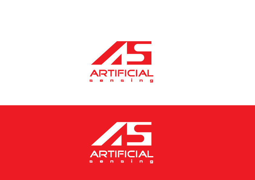 Logo Design by mriduldas840 for V2A, Strategic Management Consultants | Design #10959861