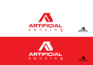 Logo Design by mriduldas840 for V2A, Strategic Management Consultants | Design: #10959862