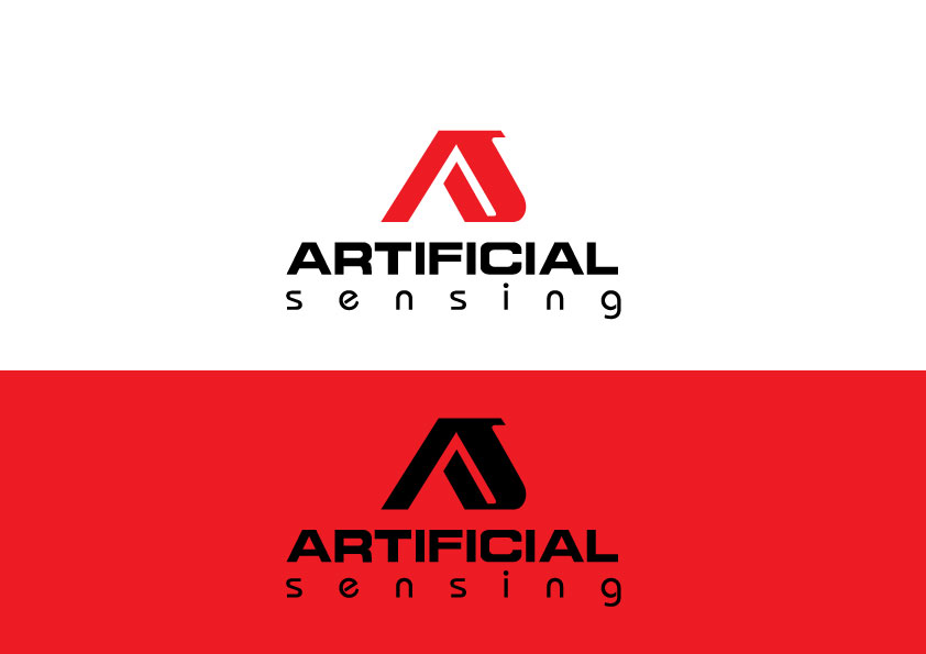 Logo Design by mriduldas840 for V2A, Strategic Management Consultants | Design #10959863