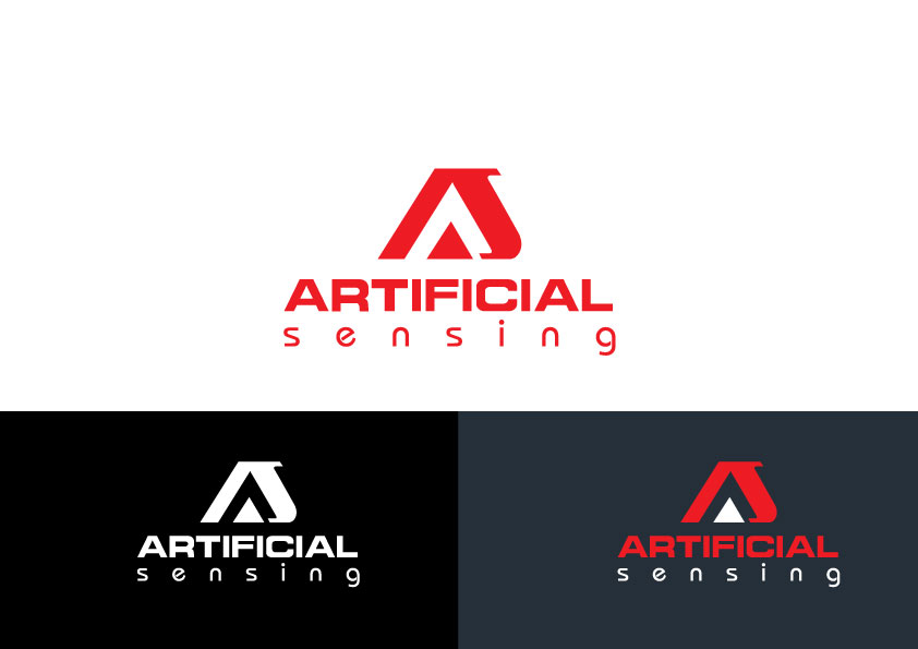 Logo Design by mriduldas840 for V2A, Strategic Management Consultants | Design #10959870