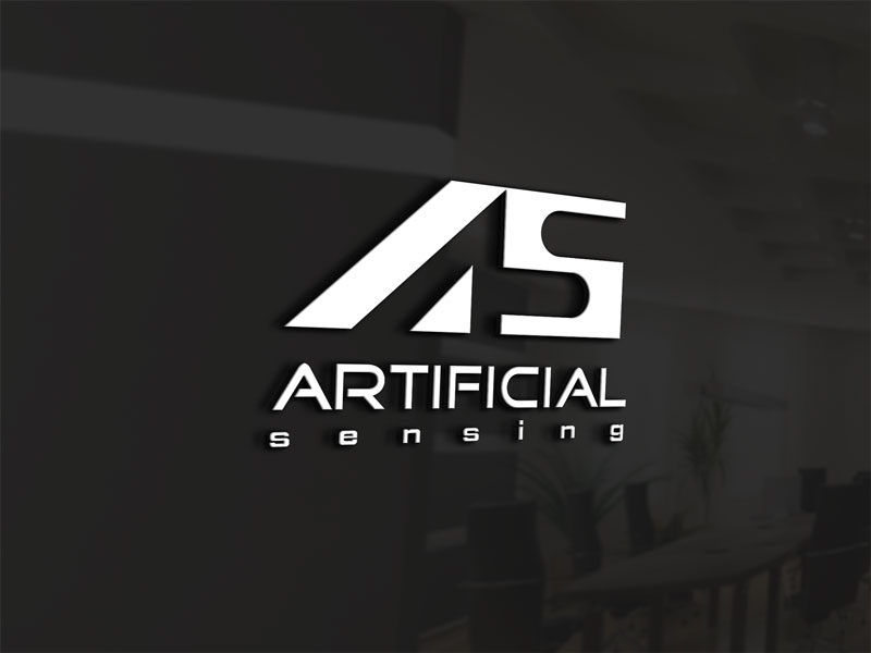 Logo Design by mriduldas840 for V2A, Strategic Management Consultants | Design #10959872