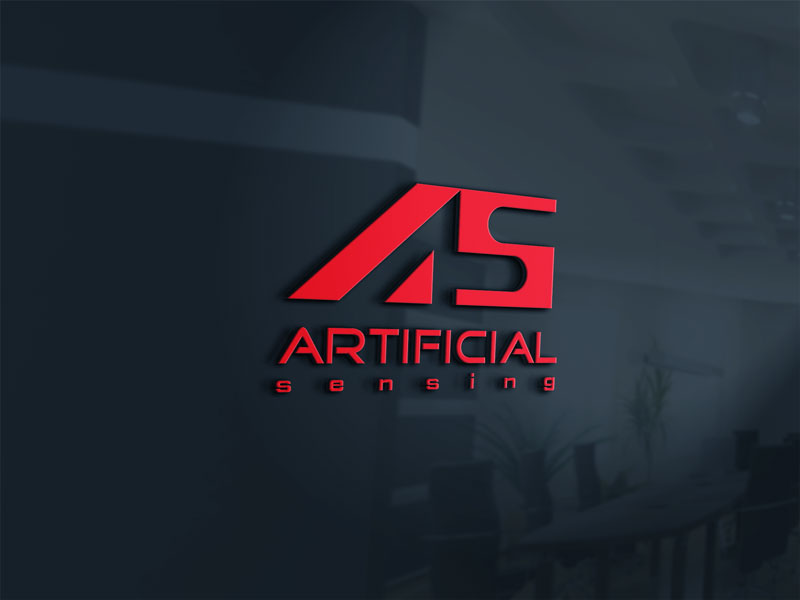 Logo Design by mriduldas840 for V2A, Strategic Management Consultants | Design #10959873