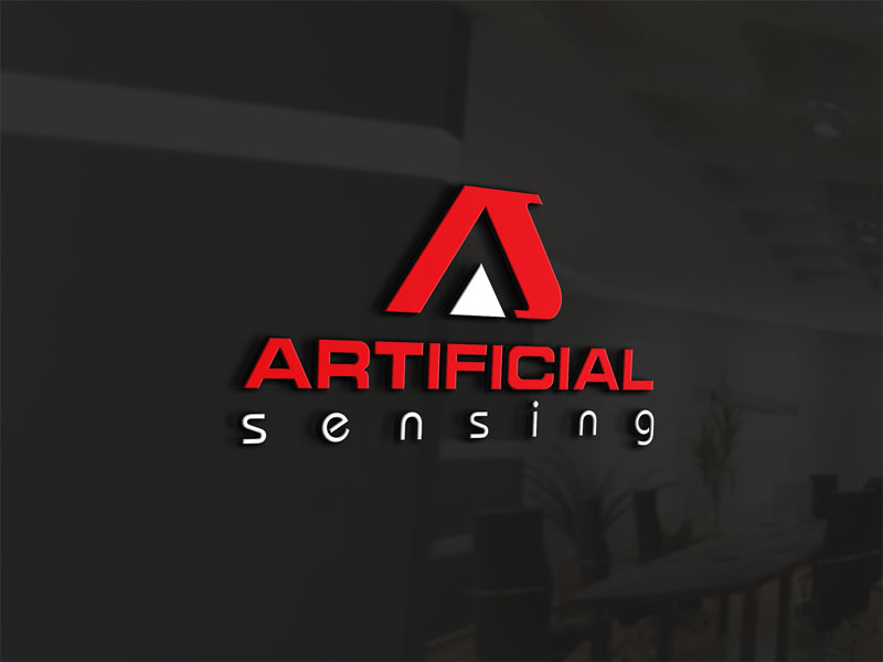 Logo Design by mriduldas840 for V2A, Strategic Management Consultants | Design #10959874