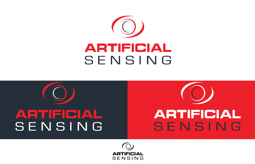 Logo Design by artsowrav421 for V2A, Strategic Management Consultants | Design #10961831