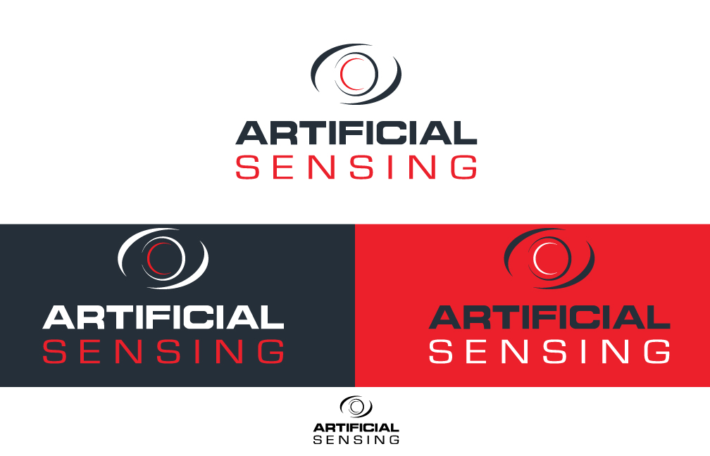 Logo Design by artsowrav421 for V2A, Strategic Management Consultants | Design #10961832