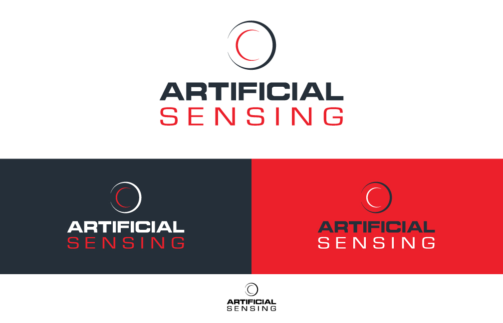 Logo Design by artsowrav421 for V2A, Strategic Management Consultants | Design #10961833