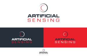 Logo Design by artsowrav421 for V2A, Strategic Management Consultants | Design: #10961833