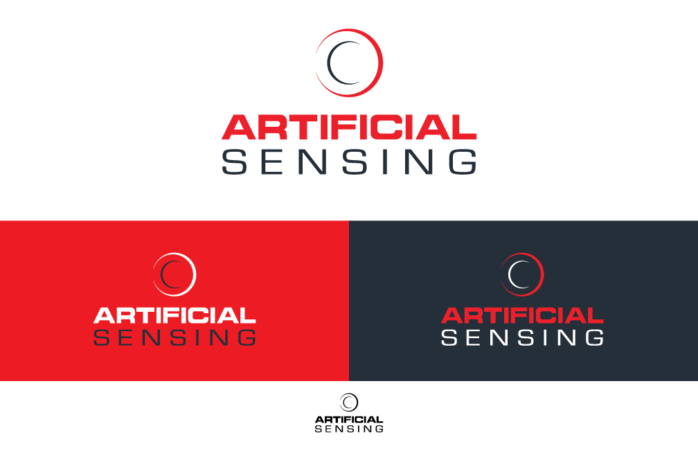 Logo Design by artsowrav421 for V2A, Strategic Management Consultants | Design #10961834