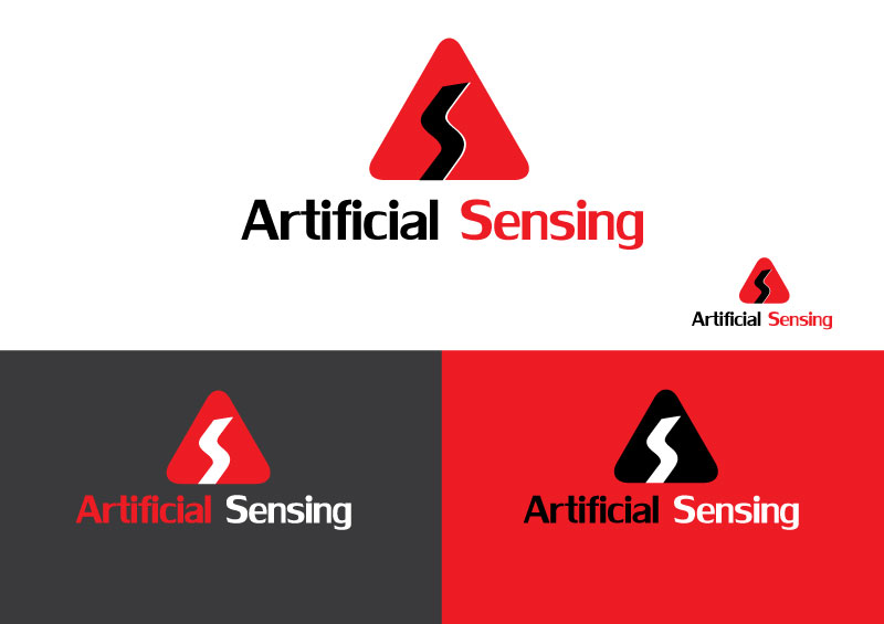 Logo Design by artsowrav421 for V2A, Strategic Management Consultants | Design #10961839