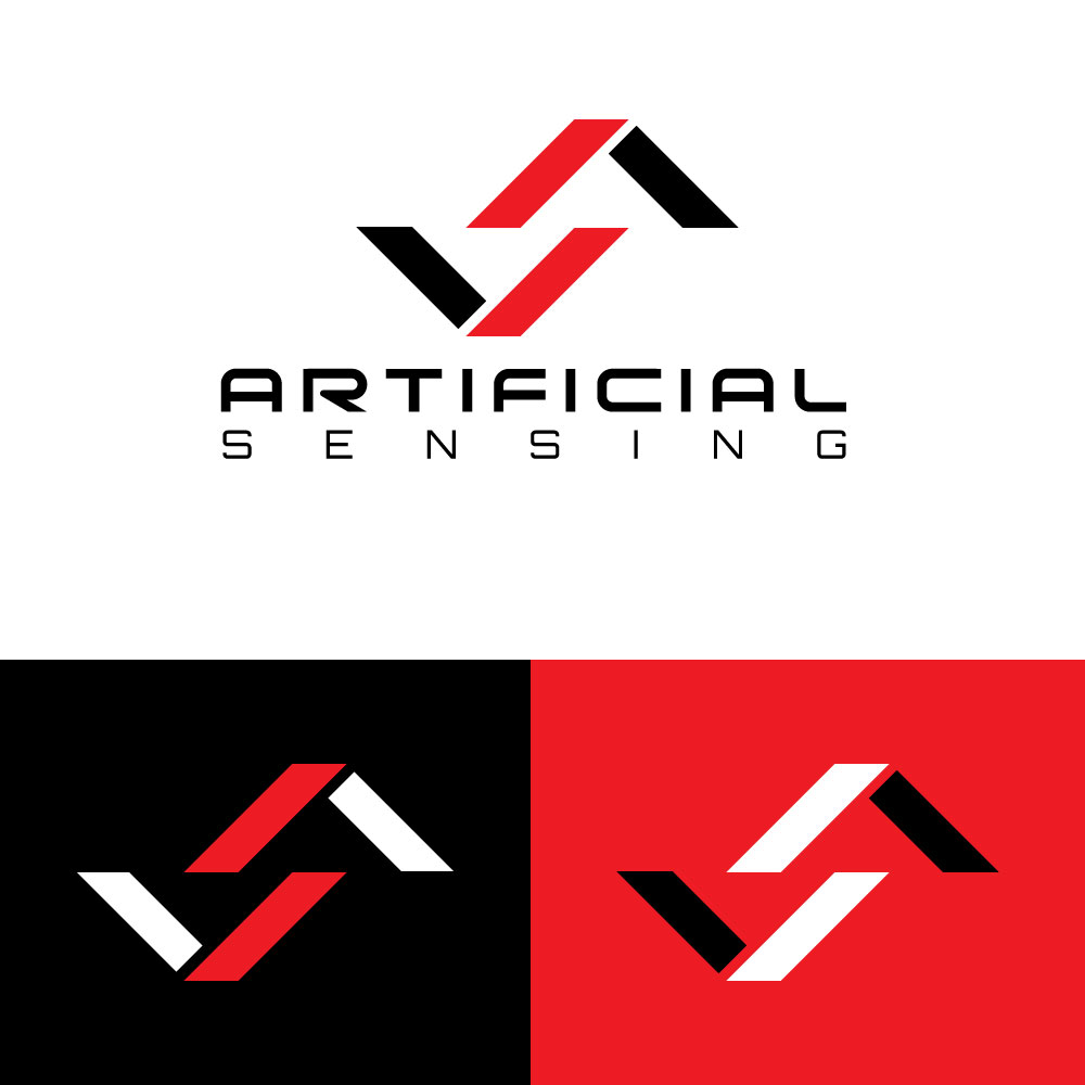Logo Design by _enma for V2A, Strategic Management Consultants | Design #10994869
