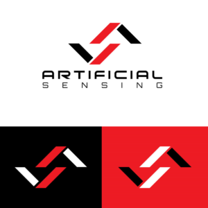 Logo Design by _enma