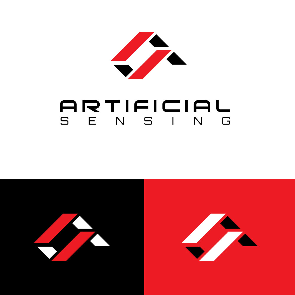 Logo Design by _enma for V2A, Strategic Management Consultants | Design #11001178