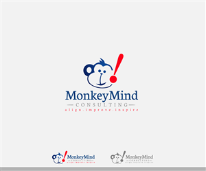 Design de Logo par ideaz2050 pour ce projet | Design : #2267865