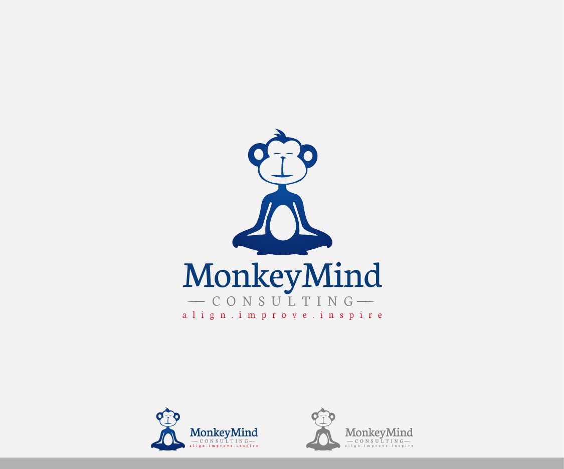 Design de Logo par ideaz2050 pour ce projet | Design : #2269344