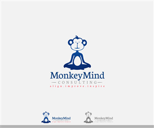 Design de Logo par ideaz2050 pour ce projet | Design : #2269344