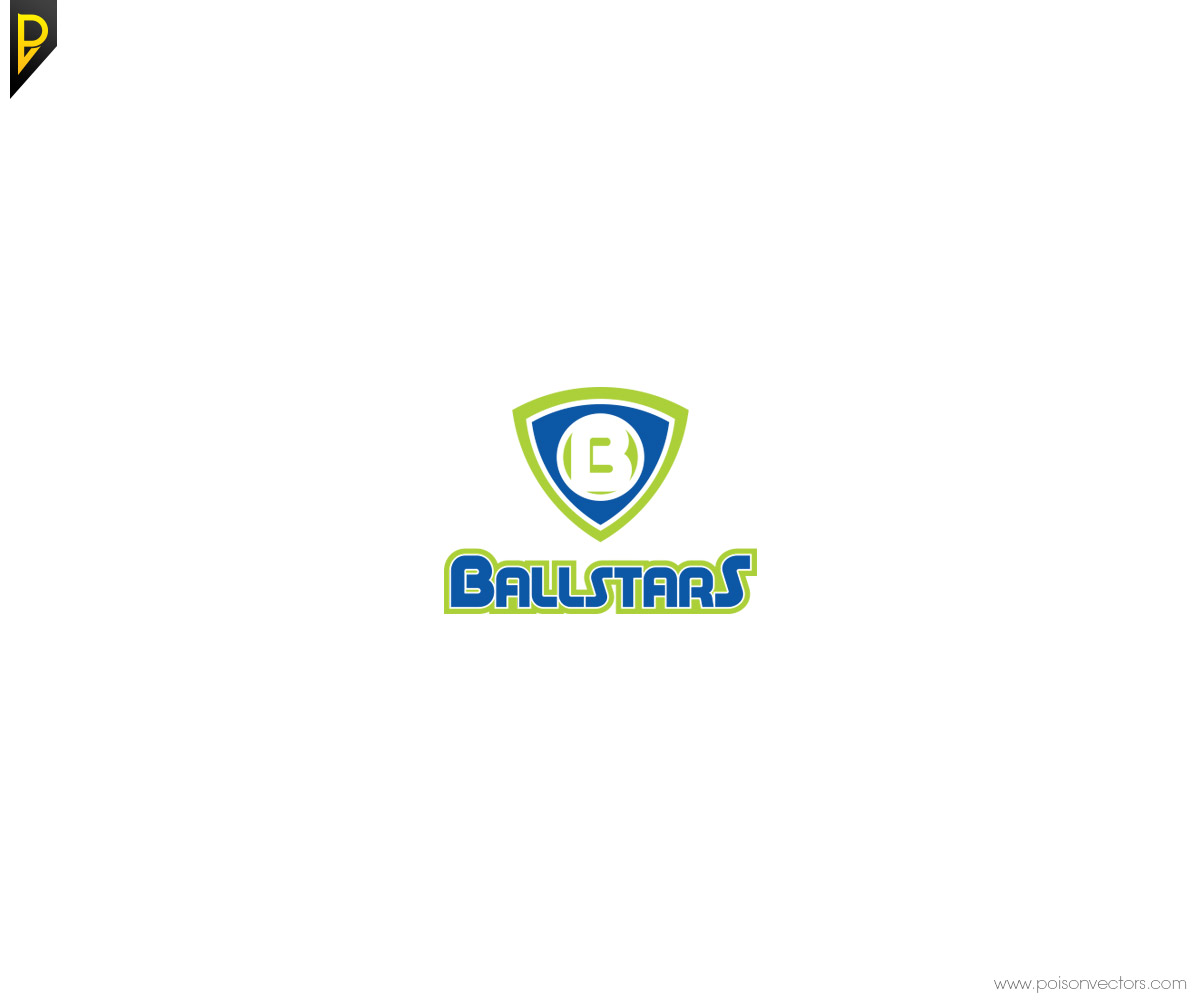 Logo Design by poisonvectors for this project | Design #11225943