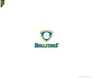 Logo Design by poisonvectors for this project | Design #11225943