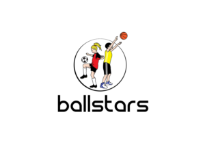 Logo Design by kicha for this project | Design: #11241106