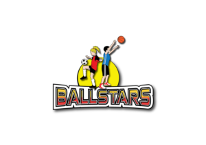 Logo Design by kicha for this project | Design: #11241364