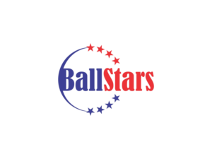 Logo Design by Gorky for this project | Design: #11208410