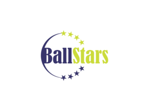 Logo Design by Gorky for this project | Design: #11210968