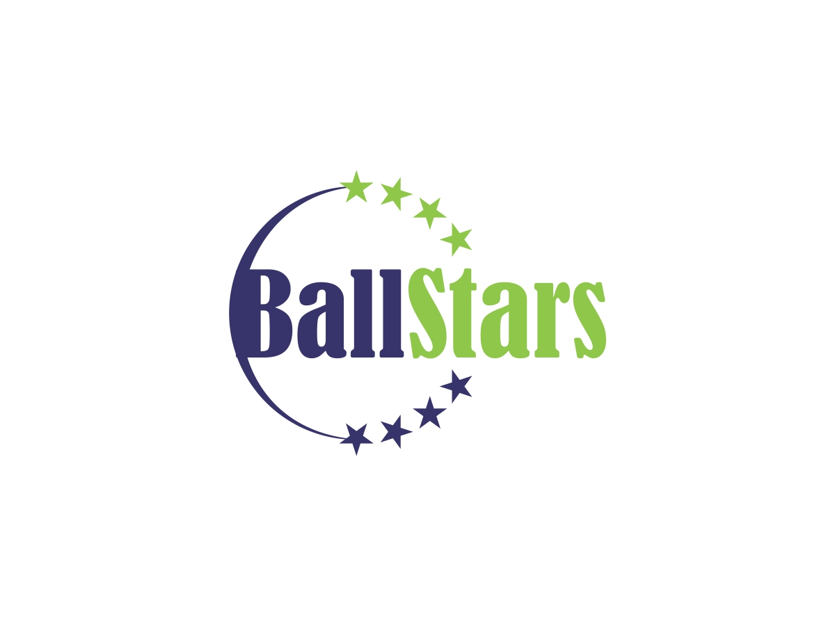 Logo Design by Gorky for this project | Design #11210969
