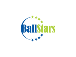 Logo Design by Gorky for this project | Design: #11216890
