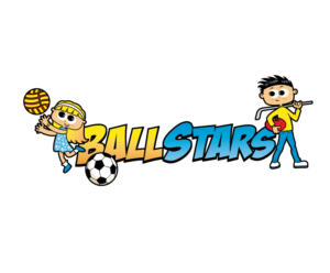 Logo Design by blue eye