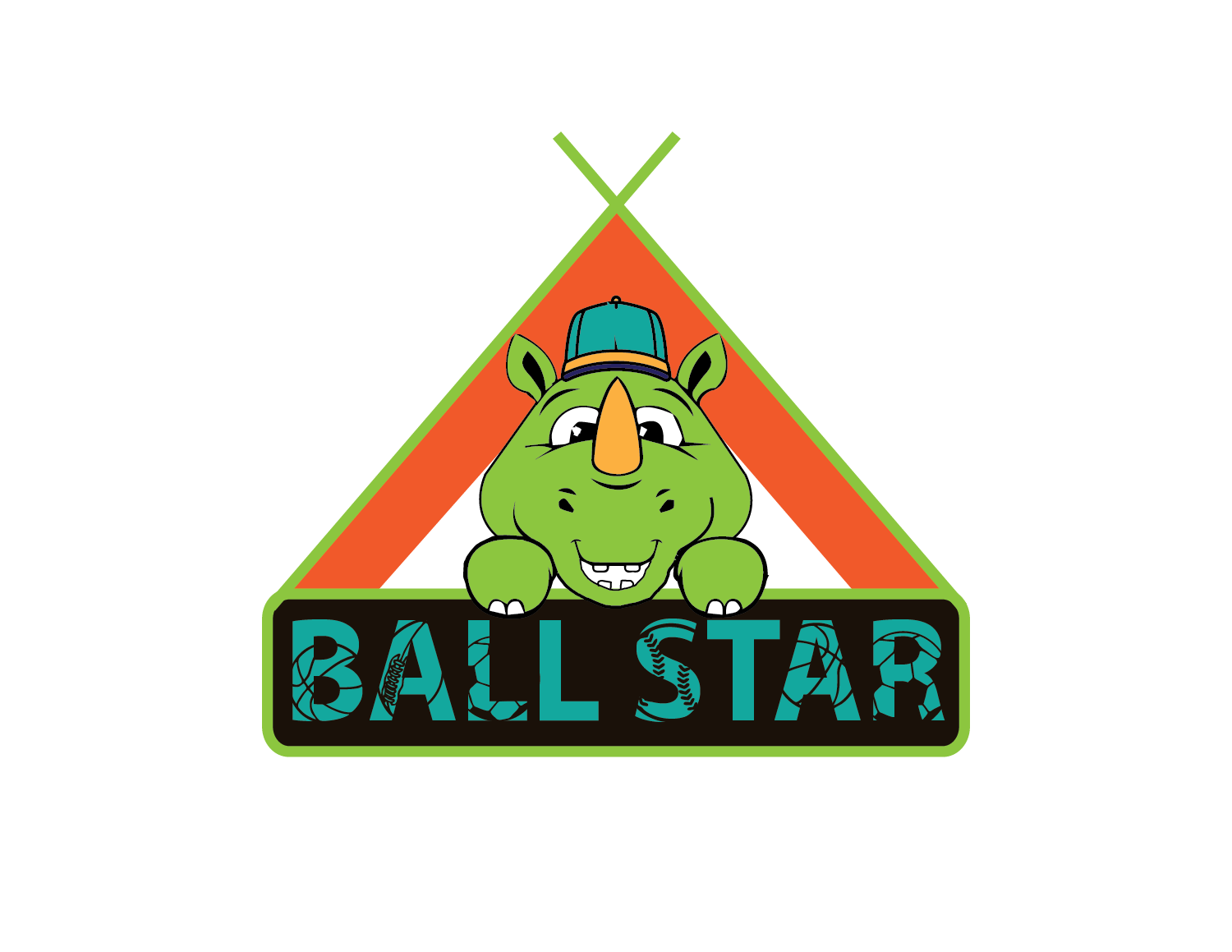 Logo Design by Milicica for this project | Design #11209122