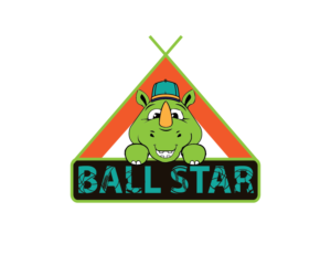 Logo Design by Milicica for this project | Design #11209122