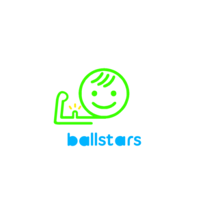 Logo Design by wht1234abcd
