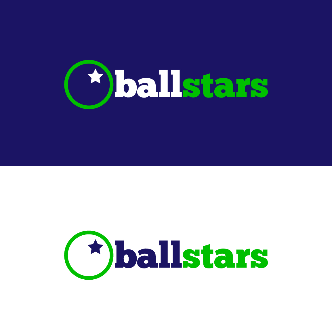Logo Design by Fanol Ademi for this project | Design: #11439724