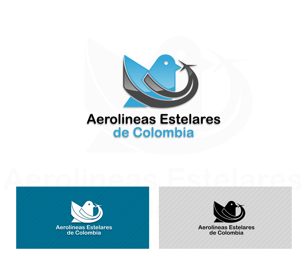 Logo Design by damian for this project | Design #11020266