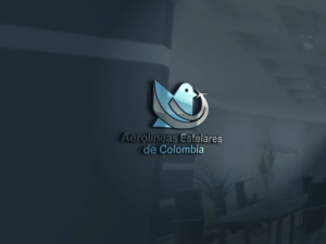 Logo Design by damian for this project | Design: #11020271