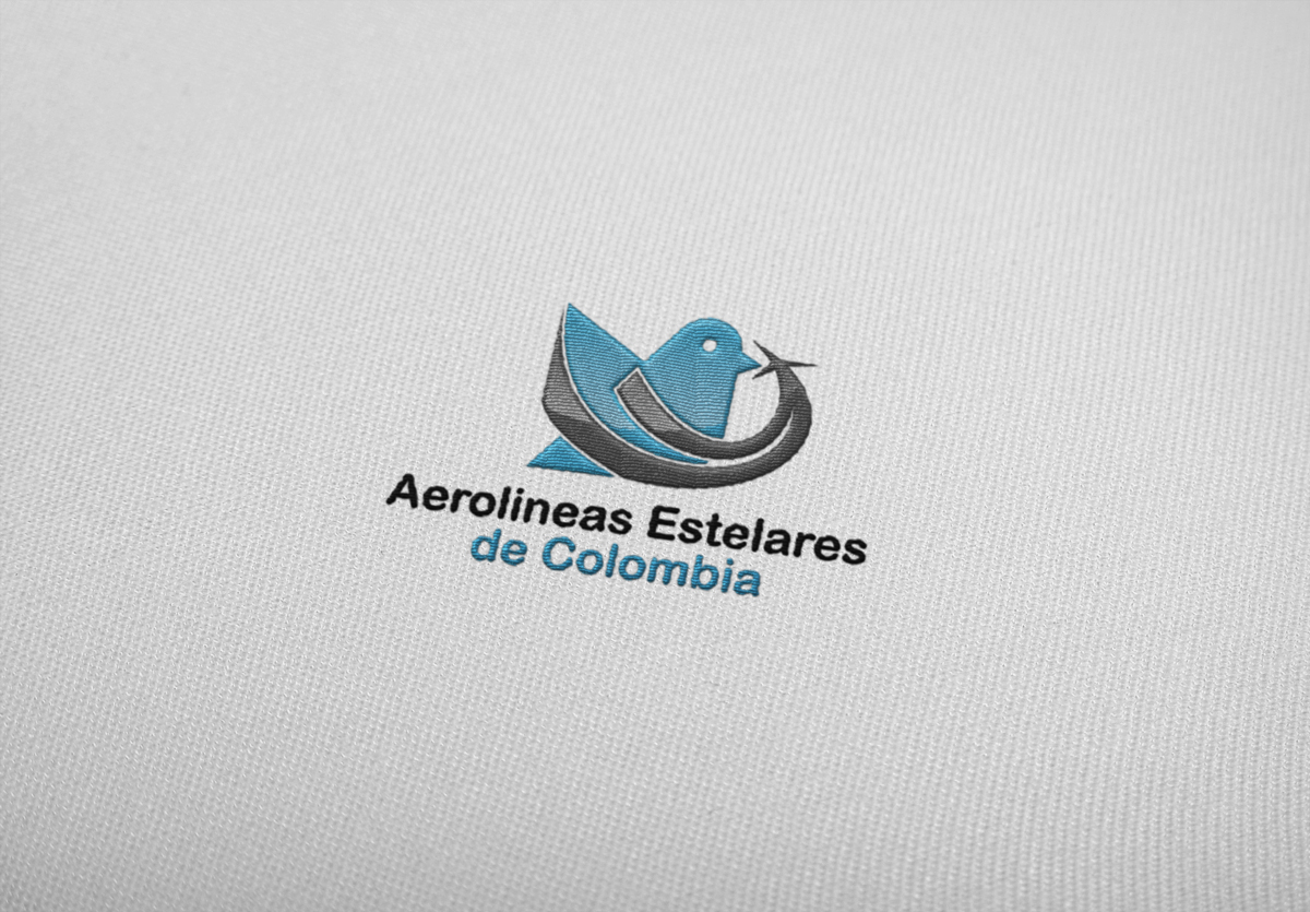 Logo Design by damian for this project | Design #11020274