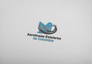 Logo Design by damian for this project | Design: #11020274