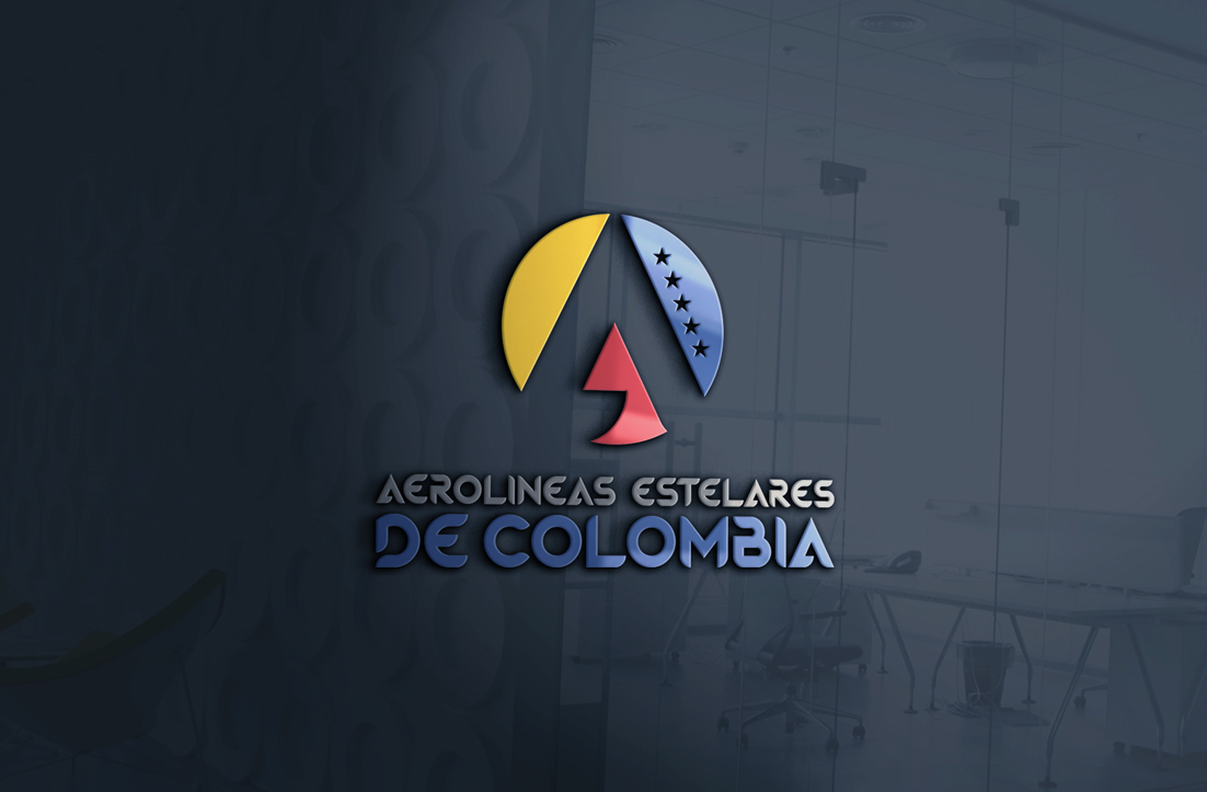 Design de Logo par GLDesigns pour ce projet | Design #10963076