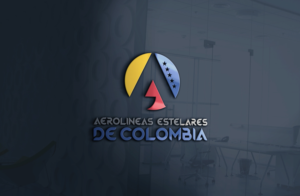 Diseño de Logo por GLDesigns para este proyecto | Diseño #10963076