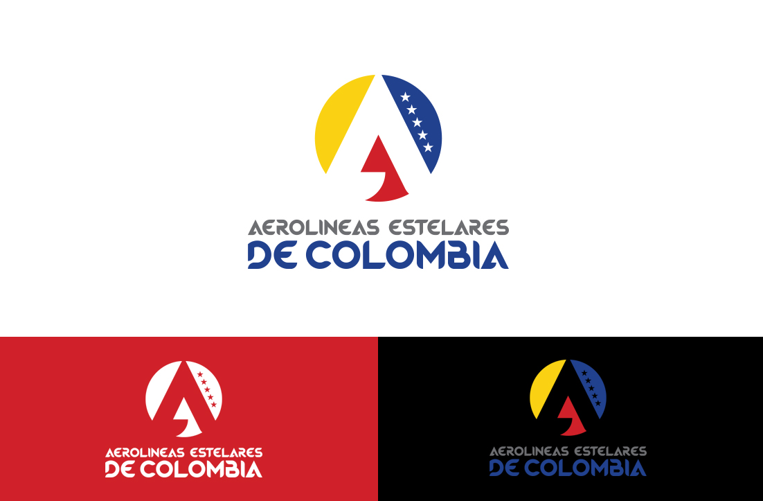 Design de Logo par GLDesigns pour ce projet | Design #10963077