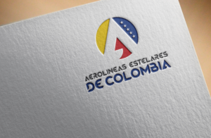 Logo Design by GLDesigns for this project | Design: #10963078