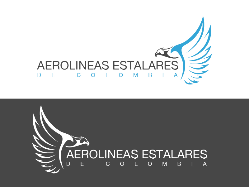 Diseño de Logo por noman.mak para este proyecto | Diseño #11040628