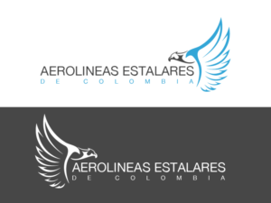 Logo Design by noman.mak