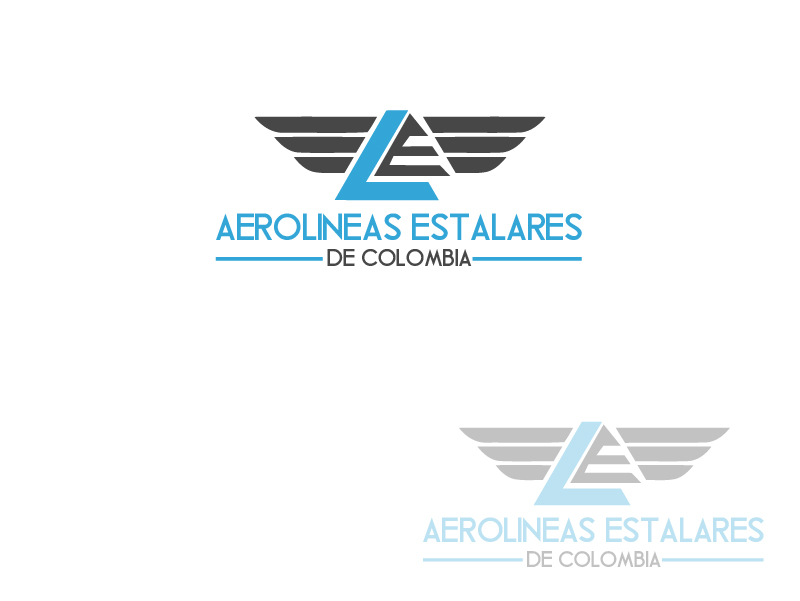 Logo Design by noman.mak for this project | Design #11040629