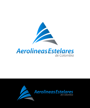 Logo Design by victipedia