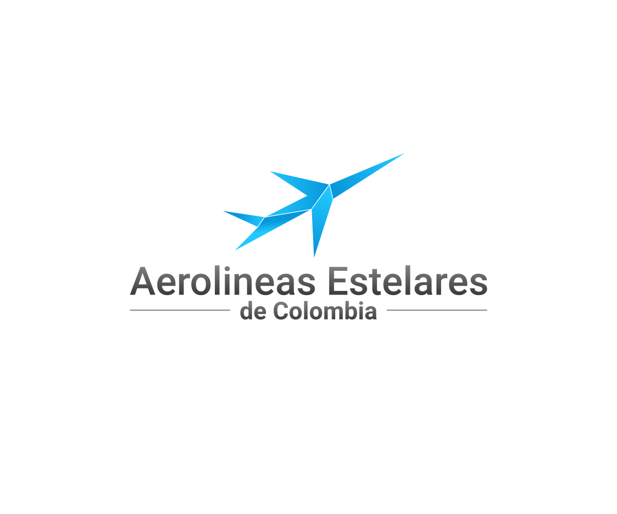 Logo Design by design.bb for this project | Design #11014395