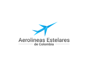 Logo Design by design.bb for this project | Design: #11014395
