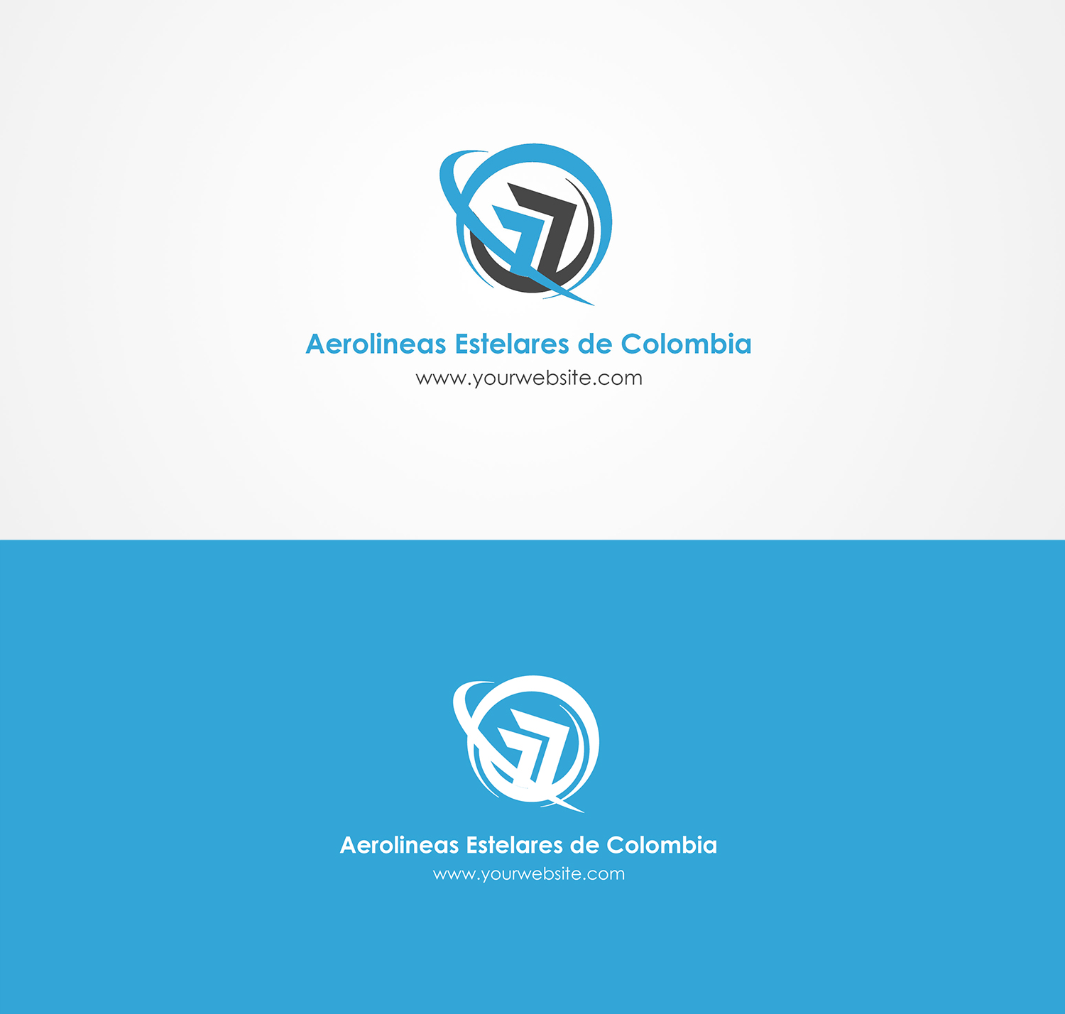 Design de Logo par chirond pour ce projet | Design #11047992